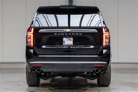 SUV Transportation Service - Spacious, executive SUV transportation for Los Angeles — perfect for airport runs with extra luggage, group travel, or clients who prefer a larger vehicle. Our Chevy Suburban fleet comfortably seats more passengers while keeping the same professional, chauffeured experience as our sedan service.
A popular choice for corporate accounts, family travel, and anyone needing room for bags, golf clubs, or extra passengers without booking multiple cars.
Call (310) 730-9030 or visit reservedj.com to check availability. SUV Transportation Service - Spacious, executive SUV transportation for Los Angeles — perfect for airport runs with extra luggage, group travel, or clients who prefer a larger vehicle. Our Chevy Suburban fleet comfortably seats more passengers while keeping the same professional, chauffeured experience as our sedan service.
A popular choice for corporate accounts, family travel, and anyone needing room for bags, golf clubs, or extra passengers without booking multiple cars.
Call (310) 730-9030 or visit reservedj.com to check availability.
