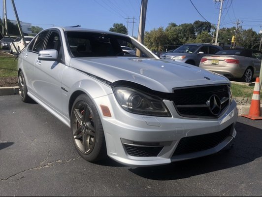 Auto glass replacement and ADAS calibration services offered. Call now! - There is no installation we can not complete. We are fully mobile within northern NJ and have the capability to calibration your cars advanced driver assistance system. Same day service is available and depends on technician availability. Call now! Auto glass replacement and ADAS calibration services offered. Call now! - There is no installation we can not complete. We are fully mobile within northern NJ and have the capability to calibration your cars advanced driver assistance system. Same day service is available and depends on technician availability. Call now!