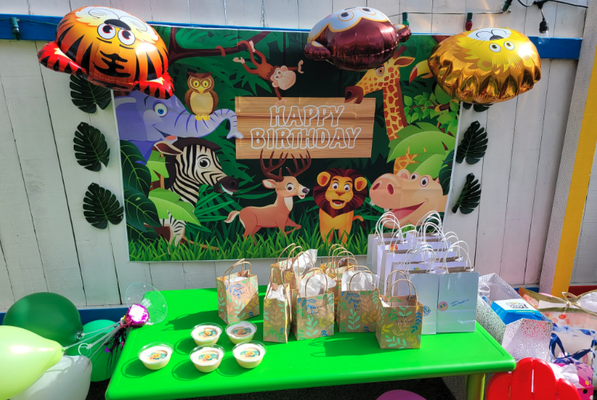 Events at Sunny Daycare - Sunny Daycare cherishes all of your families and little ones! Whether it is a special holiday or a birthday we make sure we celebrate. Events at Sunny Daycare - Sunny Daycare cherishes all of your families and little ones! Whether it is a special holiday or a birthday we make sure we celebrate.