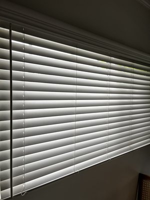 Custom Blinds - Call 424-600-7701 to get more information on your custom blinds today! Custom Blinds - Call 424-600-7701 to get more information on your custom blinds today!