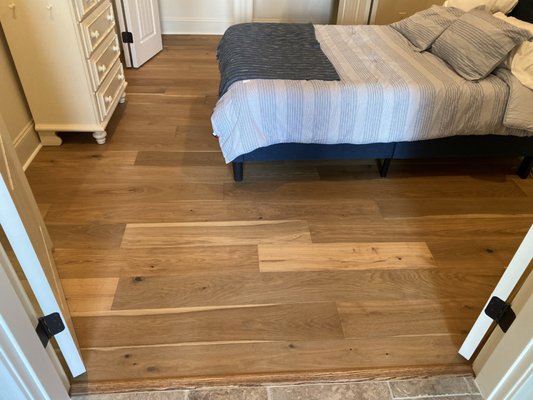 Hardwood Flooring Jobs - These are all real job photos All About Flooring has completed in your neighbors' homes in the Upstate. Hardwood Flooring Jobs - These are all real job photos All About Flooring has completed in your neighbors' homes in the Upstate.
