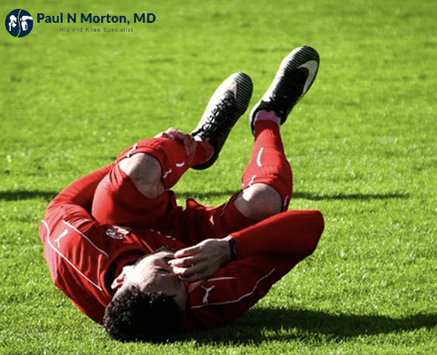 Sports Medicine and Joint Preservation - Sports Medicine is the field of prevention and treatment of injuries that occur to athletes and teams. Sports medicine surgeons specifically must have completed an orthopaedic residency in order to provide surgical services. At Island Orthopaedics, we provide nonsurgical and operative treatments when appropriate for your injury in order to give you the best chance of returning to your active lifestyle. We use minimally invasive arthroscopic techniques and cartilage preservation services through small incisions, minimizing injury to your soft tissue. Dr. Morton covers athletic events including football and mixed martial arts. Sports Medicine and Joint Preservation - Sports Medicine is the field of prevention and treatment of injuries that occur to athletes and teams. Sports medicine surgeons specifically must have completed an orthopaedic residency in order to provide surgical services. At Island Orthopaedics, we provide nonsurgical and operative treatments when appropriate for your injury in order to give you the best chance of returning to your active lifestyle. We use minimally invasive arthroscopic techniques and cartilage preservation services through small incisions, minimizing injury to your soft tissue. Dr. Morton covers athletic events including football and mixed martial arts.