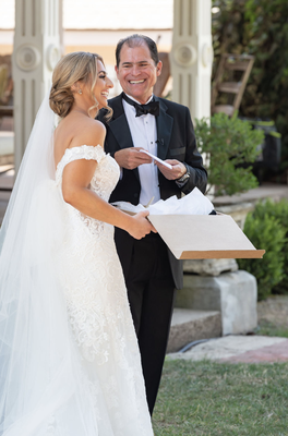 Nina & Chris Wedding - Nina & Chris September 2021 Nina & Chris Wedding - Nina & Chris September 2021