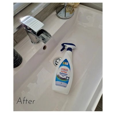 Move out cleaning and Bathroom Tile Restoration - Move out cleaning for customer in Fremont CA Move out cleaning and Bathroom Tile Restoration - Move out cleaning for customer in Fremont CA