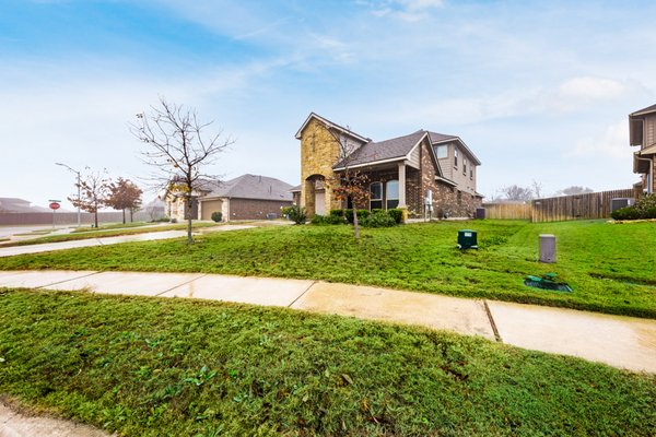 Property Photos - Rave Property Management Property Photos - Rave Property Management