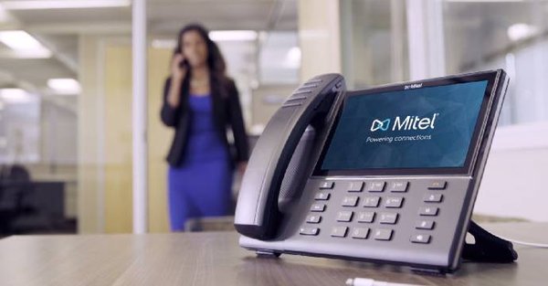 We offer Support for Business Only. - Voip Services for Buinsesses We offer Support for Business Only. - Voip Services for Buinsesses