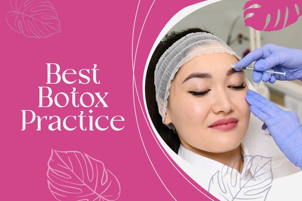 Botox Promo - Achieve Smooth Skin with Botulinum Therapy
Special Price $160
20 Units
-Consultation with Aesthetic NP and Photos for Tracking Results
-Expression Test and Customized Botox Dosage Calculation
-Quick and Effective Procedure
-Results: Smooth Skin 10-14 Days After the Procedure
Schedule Your Initial Consultation Today Botox Promo - Achieve Smooth Skin with Botulinum Therapy
Special Price $160
20 Units
-Consultation with Aesthetic NP and Photos for Tracking Results
-Expression Test and Customized Botox Dosage Calculation
-Quick and Effective Procedure
-Results: Smooth Skin 10-14 Days After the Procedure
Schedule Your Initial Consultation Today
