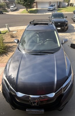 Sunroof replacement  - If you ever need a sunroof glass replacement, just give me a call. I will be more than happy to help you with it. Sunroof replacement  - If you ever need a sunroof glass replacement, just give me a call. I will be more than happy to help you with it.