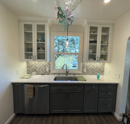 Alameda Ca - Kitchen remodel doesn't need to be complicated, Let's start with consultation about your unique design Alameda Ca - Kitchen remodel doesn't need to be complicated, Let's start with consultation about your unique design