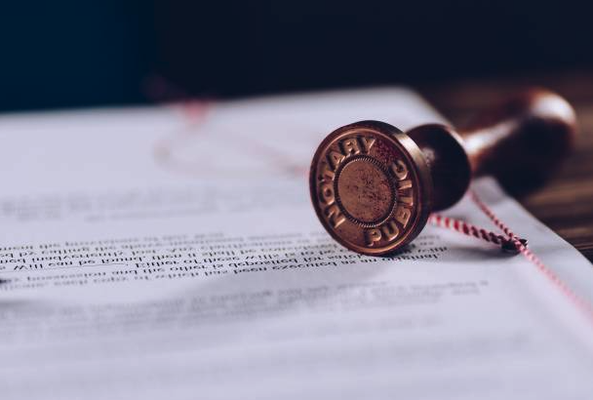 Free Estimates! - Best notary in town! Specializing in all notary services. Available from 3pm-9pm and full availability on weekends! Call or text to schedule appointments. Call +14432128866 Free Estimates! - Best notary in town! Specializing in all notary services. Available from 3pm-9pm and full availability on weekends! Call or text to schedule appointments. Call +14432128866