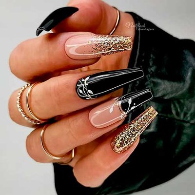 Nail Art Challenge - Let us know what designs you would like on your nails. We will try our best and bring you satisfaction. Nail Art Challenge - Let us know what designs you would like on your nails. We will try our best and bring you satisfaction.
