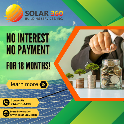 We offer Financing! - Call us to learn more (714) 613-1495! We offer Financing! - Call us to learn more (714) 613-1495!