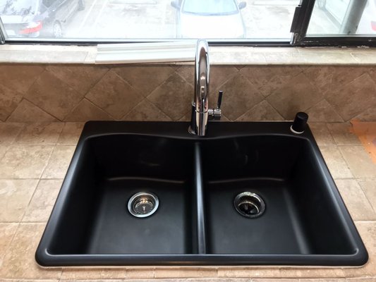 Plumbing Services - We do it all! Call us today for all your plumbing service needs! Plumbing Services - We do it all! Call us today for all your plumbing service needs!