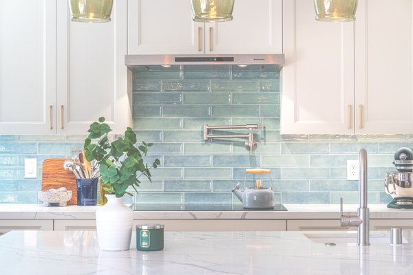 Home Improvement Photography - Interior photography for a contractor Home Improvement Photography - Interior photography for a contractor