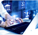 Remote Online Notary (RON) - Why Choose Us?
Remote Online Notary: Notarize documents securely online—anytime, anywhere.
Mobile Notary Services: We come to your home, office, hospital, or any location.
Expert in Key Notary Acts: Real estate closings, power of attorney, affidavits, wills, and more.
Flexible Scheduling: Evening & weekend appointments available.
Multilingual Support: Spanish-speaking notary services available.