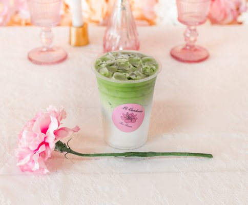 Tea flavors - Our experience in different cities around the world has made us bring to the RGV a new place for the locals to enjoy. Tea flavors - Our experience in different cities around the world has made us bring to the RGV a new place for the locals to enjoy.