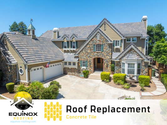 Roof Replacement | Tile Roofing - Roof Replacement | Tile Roofing Roof Replacement | Tile Roofing - Roof Replacement | Tile Roofing