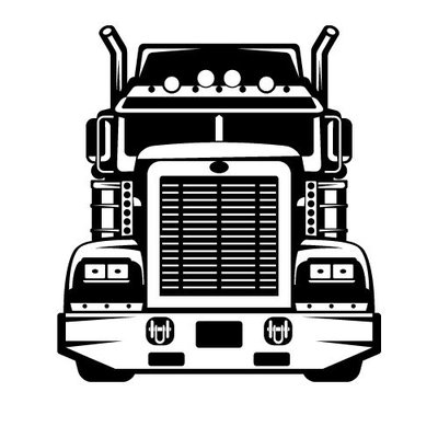 Commercial Moves - Commercial moves typically refer to the relocation of businesses from one location to another. This could involve moving office equipment, furniture, and other assets. Many companies hire professional moving services specializing in commercial moves to ensure a smooth transition with minimal disruption to operations. Commercial Moves - Commercial moves typically refer to the relocation of businesses from one location to another. This could involve moving office equipment, furniture, and other assets. Many companies hire professional moving services specializing in commercial moves to ensure a smooth transition with minimal disruption to operations.