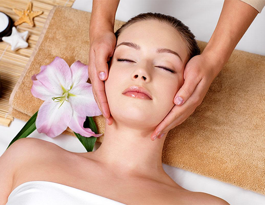 Massage Therapy - Massage Therapy at Inner Peace Massage & Body Studio

At Inner Peace Massage & Body Studio, every massage is customized to meet your individual needs. Whether you're dealing with sore, tight muscles, everyday stress, chronic tension, or simply need time to relax and recharge, our experienced massage therapists are here to help you feel your best.

We offer a variety of massage techniques and therapeutic modalities, including Swedish Massage, Deep Tissue, Sports Massage, Hot Stone Massage, Prenatal Massage, Myofascial techniques, Shiatsu, Ashiatsu, and customized therapeutic massage.

Our goal is more than simply providing a great massage. We focus on helping you reduce muscle tension, improve mobility, support recovery, relieve stress, and promote overall relaxation and wellness.

With personalized attention, a professional atmosphere, and a team of skilled therapists, Inner Peace Massage & Body Studio is proud to be a trusted destination for massage therapy in the Fort Smith and River Valley area.

Your body works hard. Give it the care it deserves. Find your Inner Peace.