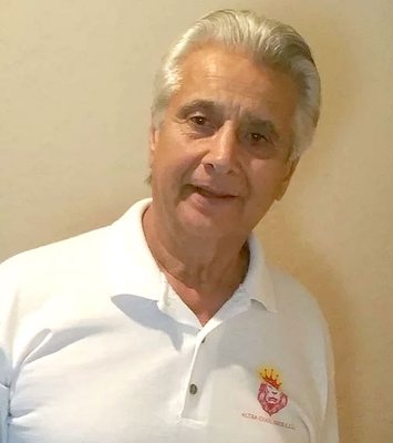 Meet the Owner - My name is Michael Locicero and have been operating Altra Cool Deck for the past 5 Yrs. Having been in business and the building industry for over 40 years I brought this experience to my company. I set out to hire the best installers and bring a clear and honest approach to this industry. I have done this by branding my company to include transparent pricing and quality work. That is what you will get with from me. Every job we do is set out so the you the customer knows what they are paying for and the exact costs. The work that is performed for you reflects the highest quality products and installed by men that have years of experience. Our warranties reflect this effort and are the longest in the industry. 


✓ Repair your existing pool deck.
✓ Expand your deck or patio.
✓ Resurface your deck.
✓ Custom finish options available.
✓ Extensive colors available.

Arizona Cool deck resurfacing is a specialized art. If the cool deck replacement is not mixed perfectly the bonding that needs to take place will not occur. The precise mixture that has to be used is a combination of the additive and aggregate combined just right that will allow the bonding to take place and will last for many years. Because temperature and humidity levels change through out the year, the mixture will change. Our employees have been doing this most of their lives and have mastered the art of concrete adhesion. Our 3 year warranties are the longest in the industry. When we restore your pool deck you can expect the craftmanship will last for many years beyond the warranty.