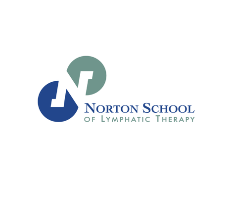 Certifications - Rayn F. 
Certified
 Lymphedema Therapist
 (Norton School of Lymphatic Therapy)
Licensed Massage Therapist