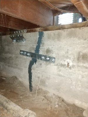 Foundation Repair - Foundation Repair Foundation Repair - Foundation Repair