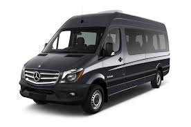 LIMOUSINES & PARTY BUSES - Professional Chauffeurs provide experience and skill at the wheel. LIMOUSINES & PARTY BUSES - Professional Chauffeurs provide experience and skill at the wheel.