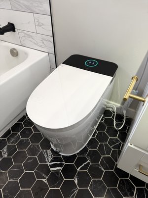 Plumbing Help - Professional faucet replacement, water filter installation, drain unclogging, toilet installation, and shower head setup. Clean, reliable work every time. Plumbing Help - Professional faucet replacement, water filter installation, drain unclogging, toilet installation, and shower head setup. Clean, reliable work every time.