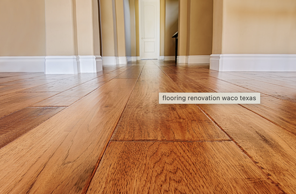 Expert Flooring Remodeling - Hardwood Flooring Installation
Add timeless elegance to your home with our expert hardwood flooring installation.
Tile Flooring Installation & Repair
Enhance durability and style with our comprehensive tile flooring services.
Laminate Flooring Installation & Repair
Achieve a sleek and modern look with our precise laminate flooring services.
Flooring Removal
Efficiently remove old flooring to prepare for your new installation. Expert Flooring Remodeling - Hardwood Flooring Installation
Add timeless elegance to your home with our expert hardwood flooring installation.
Tile Flooring Installation & Repair
Enhance durability and style with our comprehensive tile flooring services.
Laminate Flooring Installation & Repair
Achieve a sleek and modern look with our precise laminate flooring services.
Flooring Removal
Efficiently remove old flooring to prepare for your new installation.