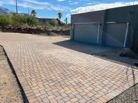 Masonry/ Hardscape - At Desert Proscapes we specialize in everything from landscaping, turf to handscaping. Contact us today. Masonry/ Hardscape - At Desert Proscapes we specialize in everything from landscaping, turf to handscaping. Contact us today.