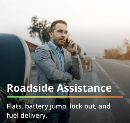 Roadside Assistance - We proudly service West LA and South Bay cities. From Santa Monica to Manhattan Beach.
Save our info for peace of mind and call us to have your car handled correctly and quickly. Roadside Assistance - We proudly service West LA and South Bay cities. From Santa Monica to Manhattan Beach.
Save our info for peace of mind and call us to have your car handled correctly and quickly.