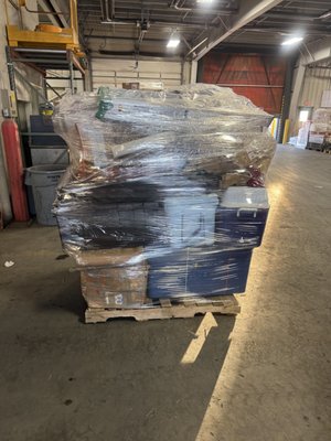 Move from Alaska to WA Seattle - Here is some pictures of our customer move Anchorage AK to Seattle WA Move from Alaska to WA Seattle - Here is some pictures of our customer move Anchorage AK to Seattle WA