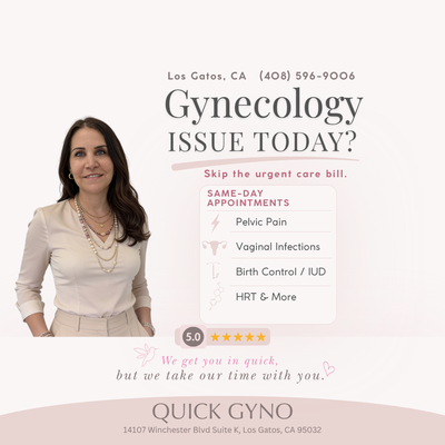 All GYN visits are $250 if you don't have insurance. - We believe in transparent pricing with no surprises, while remaining committed to providing personalized, high-quality care at every visit. All GYN visits are $250 if you don't have insurance. - We believe in transparent pricing with no surprises, while remaining committed to providing personalized, high-quality care at every visit.