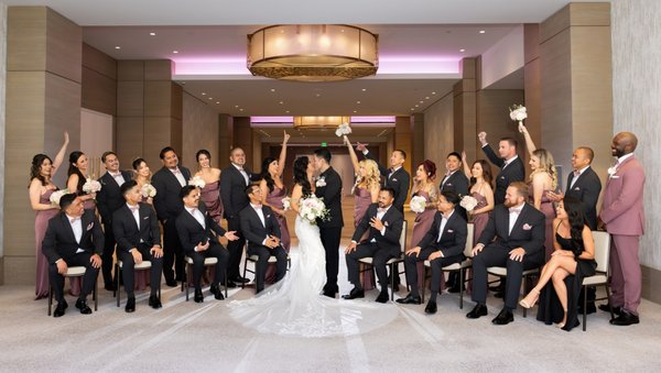 Wedding Photography - Wedding Photography Wedding Photography - Wedding Photography
