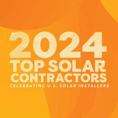 Solar Power World Top Solar Contractor - Save a lot Solar has been a top solar contractor in Solar Power World annual list for over 8 years in a row. Solar Power World Top Solar Contractor - Save a lot Solar has been a top solar contractor in Solar Power World annual list for over 8 years in a row.