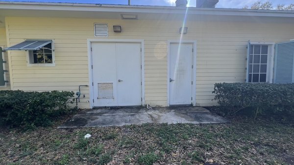 Pressure cleaning service
Call today for an estimate
561-809-8585 - For any kind of cleaning, exterior or interior detailing cleaning services Pressure cleaning service
Call today for an estimate
561-809-8585 - For any kind of cleaning, exterior or interior detailing cleaning services