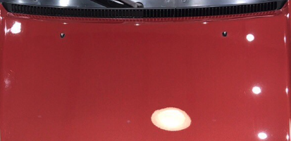 Buff or paint correction (Exterior only) - Buffing starts at $300 | Paint Correction starts at $450+ ・ Approx. 4 Hours
Buff & Wax (Gloss Enhancement Polish)
Our buffing service is designed to restore gloss, clarity, and depth by reducing light oxidation, minor swirl marks, and surface haze. This is an excellent option for vehicles that have lost their shine but do not require intensive multi-stage correction.
This service enhances the overall appearance of your paint while adding a layer of protection. This can be offered with our oxidation restoration and interior reset service, for an overall interior exterior finish.
Includes:
Strip wash to remove old wax, sealants, and surface buildup
Full paint decontamination treatment
One-step machine polish to enhance gloss and reduce light imperfections
Application of wax sealant for added protection and shine
Perfect for vehicles that need their shine revived without extensive correction work.
Paint Correction (Multi-Step)
Our multi-step paint correction service is designed for vehicles with moderate to heavy swirl marks, oxidation, water spots, and deeper paint defects.
Using professional-grade machine polishing techniques, we carefully level imperfections in the clear coat to significantly improve clarity, depth, and reflection.
This process restores the true potential of your vehicle’s finish and is ideal preparation prior to ceramic coating application. Buff or paint correction (Exterior only) - Buffing starts at $300 | Paint Correction starts at $450+ ・ Approx. 4 Hours
Buff & Wax (Gloss Enhancement Polish)
Our buffing service is designed to restore gloss, clarity, and depth by reducing light oxidation, minor swirl marks, and surface haze. This is an excellent option for vehicles that have lost their shine but do not require intensive multi-stage correction.
This service enhances the overall appearance of your paint while adding a layer of protection. This can be offered with our oxidation restoration and interior reset service, for an overall interior exterior finish.
Includes:
Strip wash to remove old wax, sealants, and surface buildup
Full paint decontamination treatment
One-step machine polish to enhance gloss and reduce light imperfections
Application of wax sealant for added protection and shine
Perfect for vehicles that need their shine revived without extensive correction work.
Paint Correction (Multi-Step)
Our multi-step paint correction service is designed for vehicles with moderate to heavy swirl marks, oxidation, water spots, and deeper paint defects.
Using professional-grade machine polishing techniques, we carefully level imperfections in the clear coat to significantly improve clarity, depth, and reflection.
This process restores the true potential of your vehicle’s finish and is ideal preparation prior to ceramic coating application.