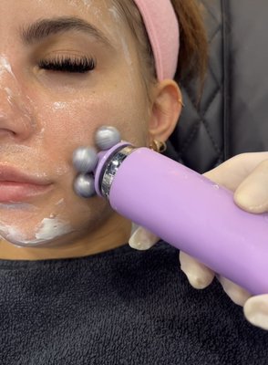 $49 Facial. Deep clean, face muscle massage & skin rejuvenation mask. - Who has 3 hours to spend doing only facial when you can get your nails and facial done at the same time. Our facials are designed to be Convenient & Affordable for Moms and Everyone. Come enjoy with us!!! $49 Facial. Deep clean, face muscle massage & skin rejuvenation mask. - Who has 3 hours to spend doing only facial when you can get your nails and facial done at the same time. Our facials are designed to be Convenient & Affordable for Moms and Everyone. Come enjoy with us!!!