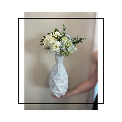 Valentines Day Arrangements - Fresh flower arrangements Valentines Day Arrangements - Fresh flower arrangements