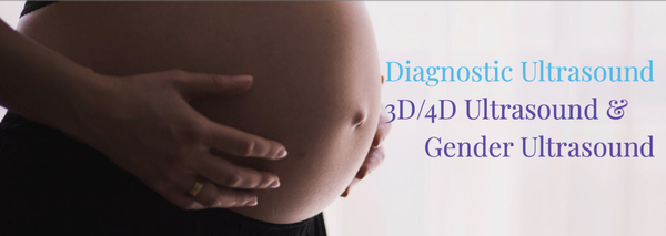 Reveal 3D/4D ultrasounds - Reveal is an elective 3D/4D Ultrasound studio dedicated to providing a personalized experience that focuses on strengthening the bond between baby and family. We are proud to be the ONLY studio in Arizona to currently offer Silhouette 4D/5D imaging with our two brand new state of the art ultrasound machines. We specialize in gender ultrasound, 3d ultrasound, 4d ultrasound, and HD ultrasound. We believe every family should enjoy their pregnancy journey. Our 3D/4D Ultrasound studio provides an opportunity for you to see your baby with the latest technology in a warm relaxing space that offers an elegant upscale design befitting the miracle of life.
We do not take measurements of any kind or provide dating on elective scans without an order from your doctor.
With an order from your doctor, you can experience the ease and comfort of having your diagnostic ultrasound exam performed in our office. All diagnostic exams are read by a board certified radiologist. Reveal 3D/4D ultrasounds - Reveal is an elective 3D/4D Ultrasound studio dedicated to providing a personalized experience that focuses on strengthening the bond between baby and family. We are proud to be the ONLY studio in Arizona to currently offer Silhouette 4D/5D imaging with our two brand new state of the art ultrasound machines. We specialize in gender ultrasound, 3d ultrasound, 4d ultrasound, and HD ultrasound. We believe every family should enjoy their pregnancy journey. Our 3D/4D Ultrasound studio provides an opportunity for you to see your baby with the latest technology in a warm relaxing space that offers an elegant upscale design befitting the miracle of life.
We do not take measurements of any kind or provide dating on elective scans without an order from your doctor.
With an order from your doctor, you can experience the ease and comfort of having your diagnostic ultrasound exam performed in our office. All diagnostic exams are read by a board certified radiologist.