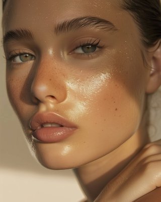 Chemical Peels - Our medical-grade chemical peels provide effective skin resurfacing for various concerns. Each treatment is customized to your skin type and concerns.
Benefits:
Improved skin texture
Reduced hyperpigmentation
Minimized fine lines
Brighter complexion Chemical Peels - Our medical-grade chemical peels provide effective skin resurfacing for various concerns. Each treatment is customized to your skin type and concerns.
Benefits:
Improved skin texture
Reduced hyperpigmentation
Minimized fine lines
Brighter complexion