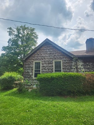 House Demo - Need demo? Call today for a free quote