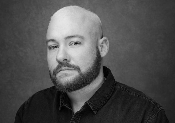 Matthew - ❤️🔥Level 4 Stylist
🌟Matthew specializes in Balayage and highlighting Matthew - ❤️🔥Level 4 Stylist
🌟Matthew specializes in Balayage and highlighting