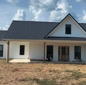 New Home Construction - Are you ready for your dream home? It all starts with your vision. At Heatchcock Construction in Calhoun County, AL and Etowah County, AL, we’re here to help bring your dream home to life with our new home construction services. Once we have a clear vision of what you’re looking for, we’ll be able to get started with the building aspect. From the initial foundation to the finishing touches, our team will be at your disposal every step of the way. We will make ourselves available to answer any questions you may have about the process, and make sure that we’ve got everything ready to go to deliver the final product. By the time we’re done, you’ll be the proud owners of the house you always wanted! New Home Construction - Are you ready for your dream home? It all starts with your vision. At Heatchcock Construction in Calhoun County, AL and Etowah County, AL, we’re here to help bring your dream home to life with our new home construction services. Once we have a clear vision of what you’re looking for, we’ll be able to get started with the building aspect. From the initial foundation to the finishing touches, our team will be at your disposal every step of the way. We will make ourselves available to answer any questions you may have about the process, and make sure that we’ve got everything ready to go to deliver the final product. By the time we’re done, you’ll be the proud owners of the house you always wanted!