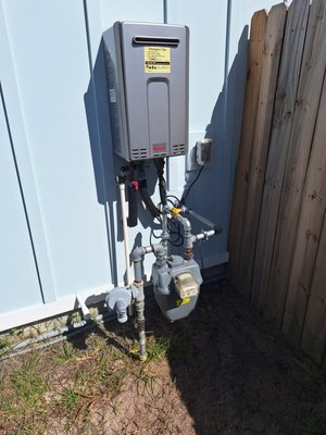 A few recent jobs - Recent Plumbing jobs A few recent jobs - Recent Plumbing jobs