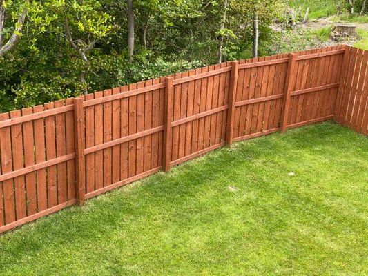 Fence Building - Fence Building Fence Building - Fence Building