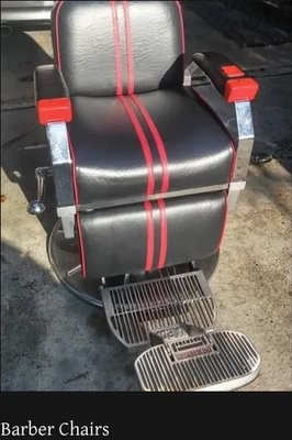 "Restaurant & Salon" - Custom creations by our family of craftsman

Fine quality and attention to detail

Your central Florida's premier outfitter in boat interiors, canvas, motorcycles,  land/water crafts, restaurant /dining, barber chairs equipment and more. Enjoy fresh, durable designs that shout you.