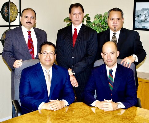 Immigration Attorney Services. We have helped many people with their immigration documents and get them legally immigrated. - We have helped many people with their legal documents. From adjustment of status, FOIA’s, Waivers, Legal Resident Status, Permanent Legal Status to Citizenship Status. We’ve helped many people with Work & Special Visa’s as well from many other countries. Many people have applied for Asylum and many of their cases have been dismissed or resolved through other defenses. Just call us for a consultation. Immigration Attorney Services. We have helped many people with their immigration documents and get them legally immigrated. - We have helped many people with their legal documents. From adjustment of status, FOIA’s, Waivers, Legal Resident Status, Permanent Legal Status to Citizenship Status. We’ve helped many people with Work & Special Visa’s as well from many other countries. Many people have applied for Asylum and many of their cases have been dismissed or resolved through other defenses. Just call us for a consultation.