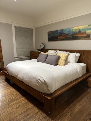 Beds - Let me make your room look beautiful! Beds - Let me make your room look beautiful!