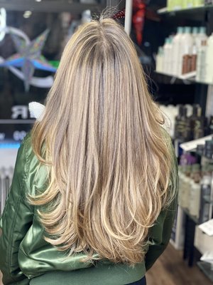 We open seven days a week Roger Markel Salon Looking forward to see you for your next color and hair cut - Roger Markel Salon Best hair salon in NYC Specialize in hair cuts and all kind of colors baby lights highlights low lights Balayage ombre single process ammonia free colors that will keep your hair healthy We open seven days a week Roger Markel Salon Looking forward to see you for your next color and hair cut - Roger Markel Salon Best hair salon in NYC Specialize in hair cuts and all kind of colors baby lights highlights low lights Balayage ombre single process ammonia free colors that will keep your hair healthy